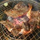 삼부자황제갈비살동백