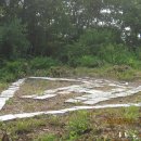 관암 경로당 이미지