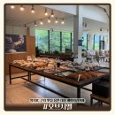 세븐일레븐 용인양지제일점 | [오브시엘] 양지IC 근처 맛집 용인 대형 베이커리카페