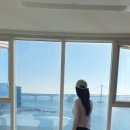 아쿠아펠리스 수영장 이미지