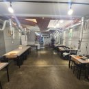 갈매기7번가 이미지