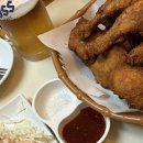 남규네식당 네이버블로그