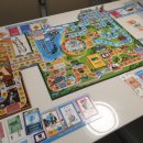 역전게임장 이미지