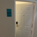 다이얼세븐 | 푸켓 판푸리 레지던스 - 디럭스룸 vs 패밀리룸 비교 (내돈내산 후기)