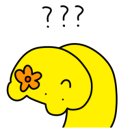 삼천리양꼬치 이미지