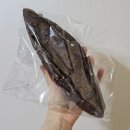 데루베이커리