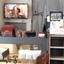 옥루몽영등점 이미지