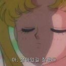 5월 3~4주차 굿즈 후기들💌(레진 신결웹툰, 전독시 미식협,어화둥둥꽃선비단, 중국 머큐리 페이백)
