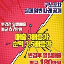 더포차 이미지