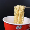 세븐일레븐(서산석남스타점) 이미지