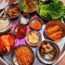 냉삼마트 이미지