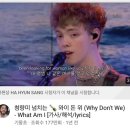 이홍내과의원 이미지