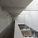 화인 건축사사무소 이미지