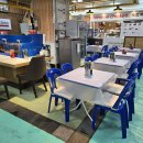 해운대 해물포차 이미지