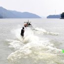 국민관광지(임권택시네마테크) 이미지