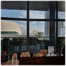 서울건치과의원 이미지