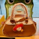 인형뽑기PC | 스타벅스 토이스토리 굿즈 md 종류 가격 총정리 키링 텀블러 시리얼볼 머그 실물 후기