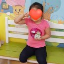 논공초교병설 이미지