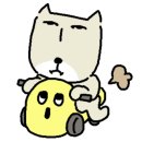 흰백합몬테소리어린이집 이미지