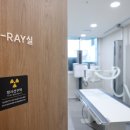 중앙탑정형외과의원 이미지