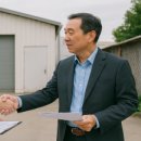 이종림행정사사무소 이미지