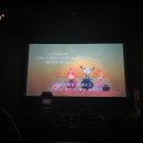 로얄라인메디케어 | 23/7/1-31 당거 줄여야하지만 내인생의낙인데 어때