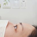 디자인시크릿 | [디자인시크릿] 천안 청당동 속눈썹펌 후기