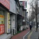 패밀리꼬마김밥소사벌점 | ⁞⁞ 패밀리 꼬마김밥 본점 ⁞⁞ 천안 두정동 분식 맛집 천안 꼬마김밥 원조