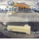 제인메디칼 이미지