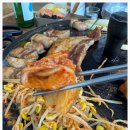 전주본가 이미지