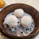 스쿠다