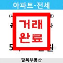 공덕삼성래미안(104동) 이미지