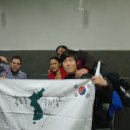 해변의 꿈 호스텔 이미지