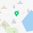 오늘(oh!늘)