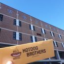 장유고등학교 이미지