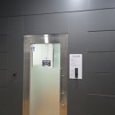 엠이스터디 - 수원시 권선구 금곡로196번길 68 | 엠이스터디
