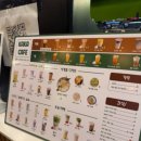 KaKa카카PC cafe | 전주 중화산동 카페 추천 "카카커피(KAKA CAFE)" 내돈내산