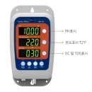 상궁농장 이미지