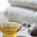 대구한의대학교 한방산업대학원 이미지