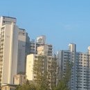 한내초교 정문 이미지