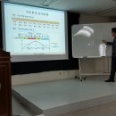 미래숍 - 서구 | 미래숍