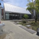 칠암사계 이미지