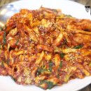 김명자낙지마당 정자점 이미지