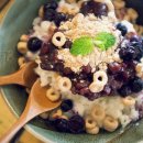 노세노세 이미지