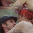 The Notebook 이미지