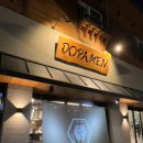 생생라멘 이미지