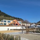 덕신야영장 이미지