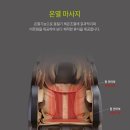 이앤미치과기공소 이미지