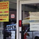 베트남음식점 전문 이미지