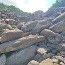 장산제일약수터 이미지